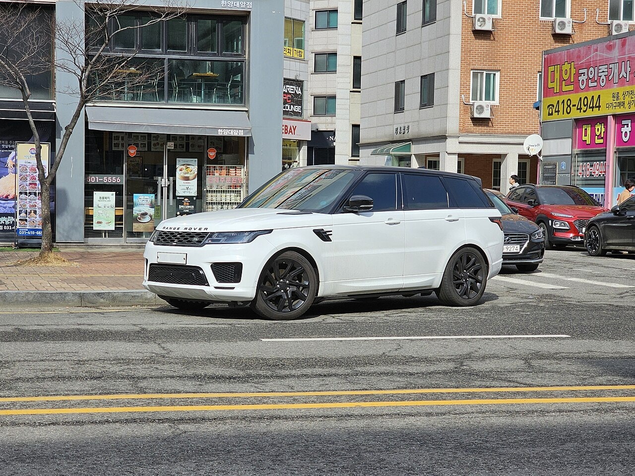 Land Rover Range Rover Sport HSE SDV6 L494 FL Fuji White (3).jpg